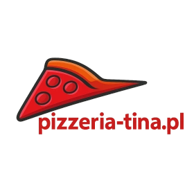 pizzeria-tina.pl